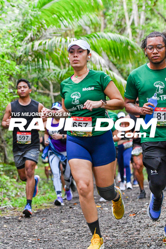 circutotrail_abril_jj-6590.jpg
