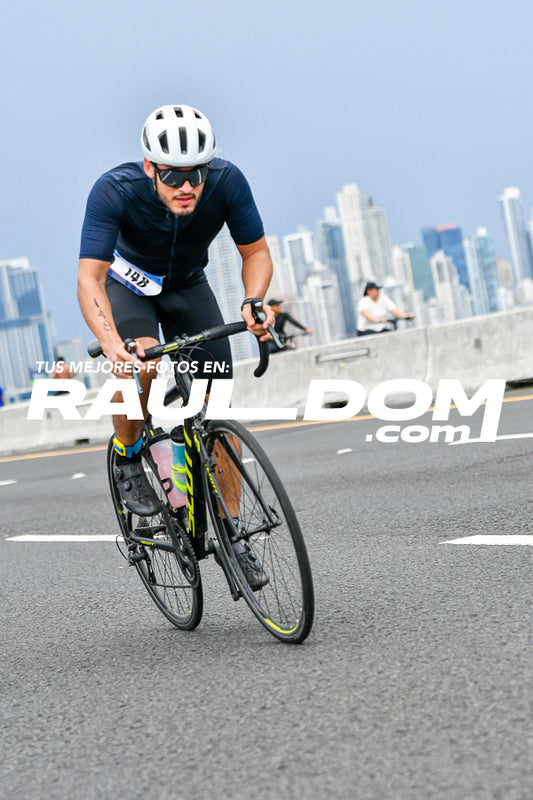 duatlon03ag_jj-5591.jpg