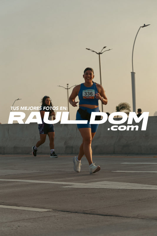 CSummer-RD-4438.jpg
