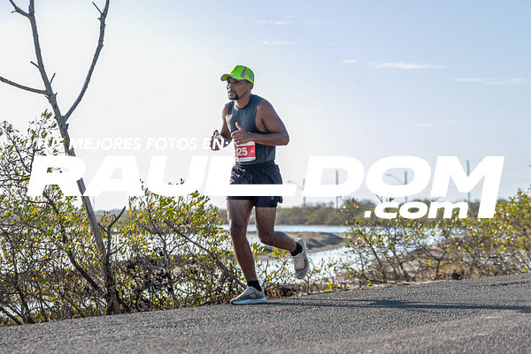 ClasicaSabadoDeGloria-jorgejuradofoto-727.jpg