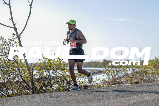 ClasicaSabadoDeGloria-jorgejuradofoto-727.jpg