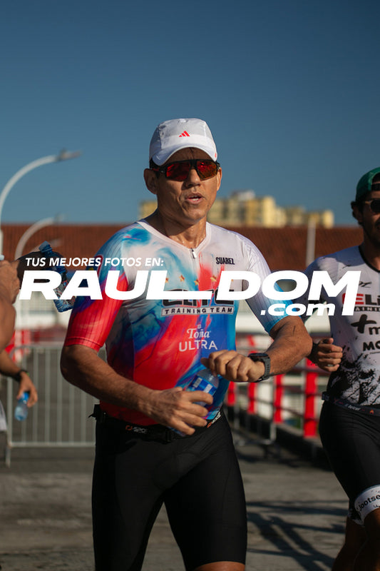Duatlon507-RLDM-161.jpg
