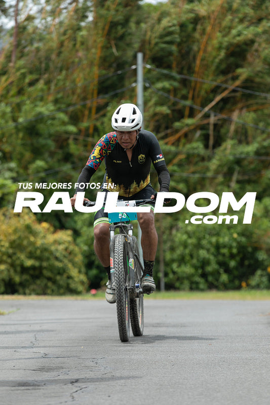 AntonRaceDiaUno-rauldom-6569.jpg
