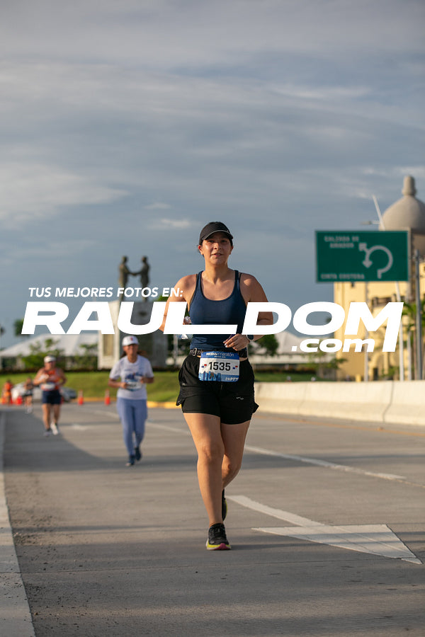 MMPTY-RLDM-395.jpg