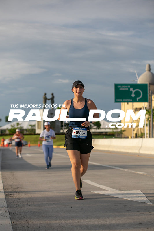 MMPTY-RLDM-395.jpg