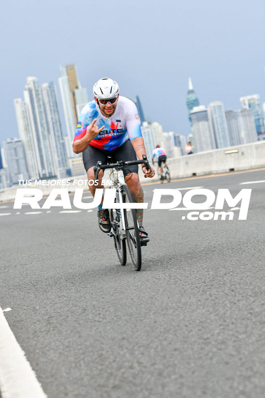 duatlon03ag_jj-5641.jpg