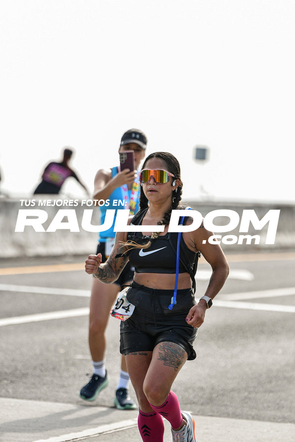 jj23summerrun-857.jpg