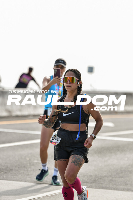 jj23summerrun-857.jpg