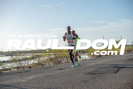 ClasicaSabadoDeGloria-jorgejuradofoto-226.jpg