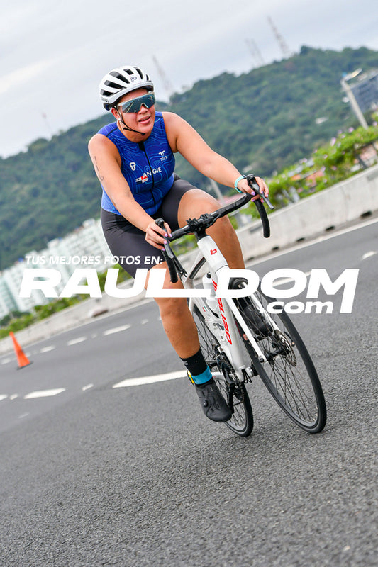 duatlon03ag_jj-5419.jpg