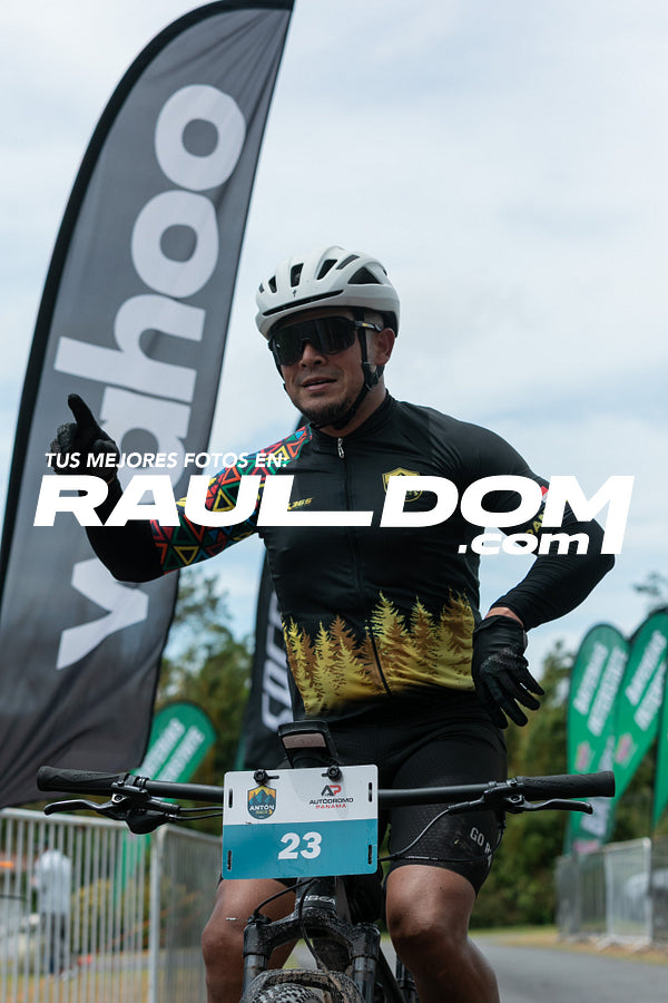AntonRaceDiaUno-rauldom-6728.jpg