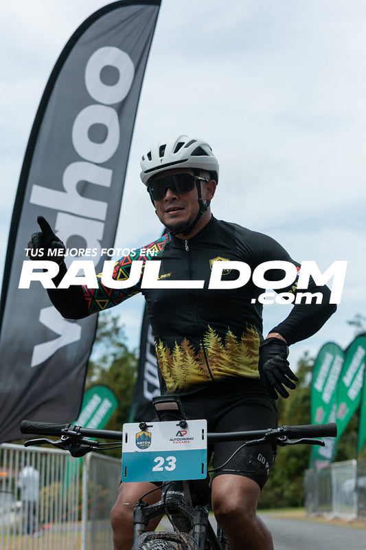 AntonRaceDiaUno-rauldom-6728.jpg