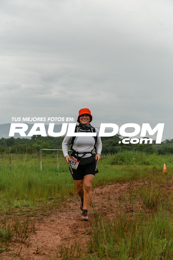 RLDM-8644.jpg