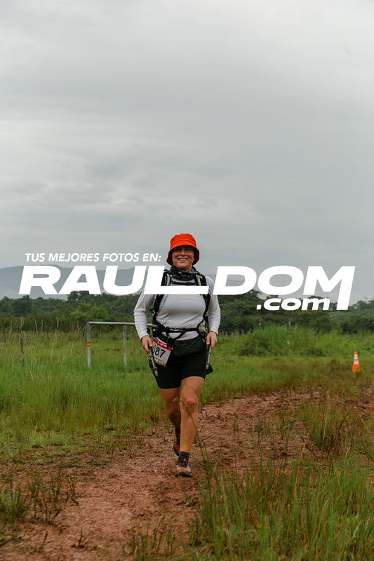 RLDM-8644.jpg