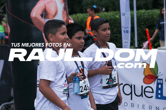 PanamaViejo5k-RD-800.jpg