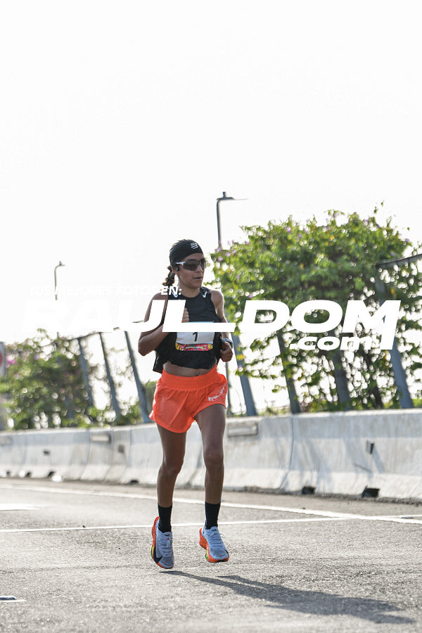jj23summerrun-270.jpg