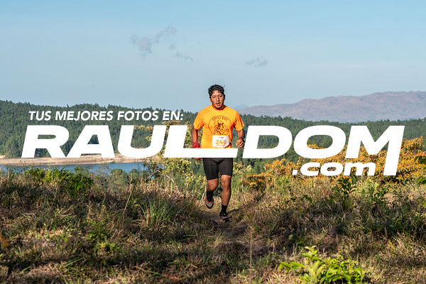 Transtalamanca-jorgejuradofoto-240.jpg