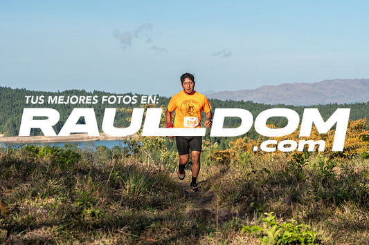 Transtalamanca-jorgejuradofoto-240.jpg