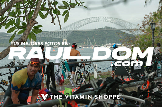 IronmanPanama-rauldom-2845.jpg