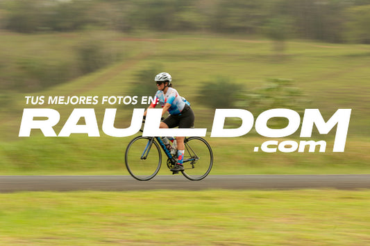 Duatlon507-RD-4445.jpg
