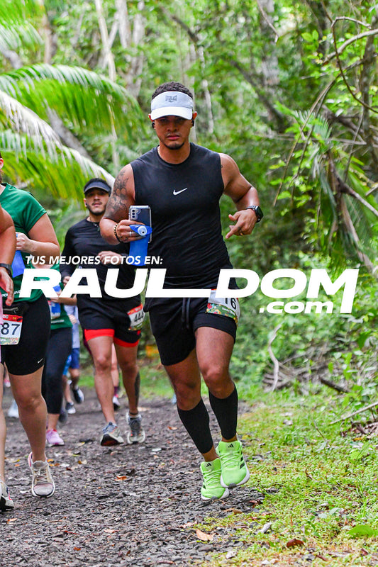 circutotrail_abril_jj-6746.jpg