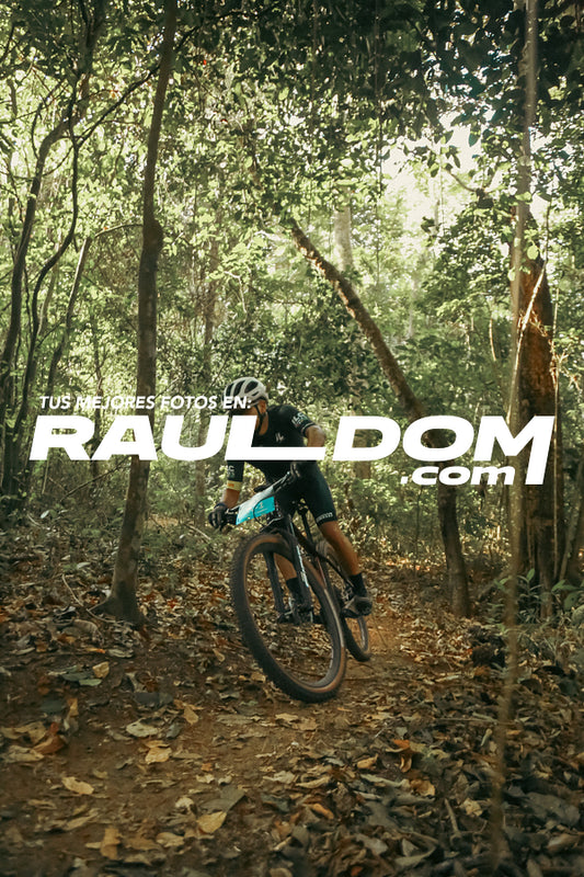 6hrsMTB-RD-2863.jpg