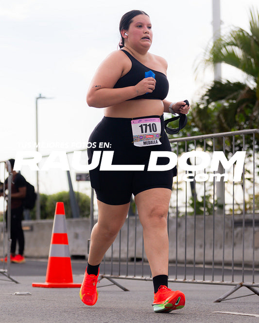 @PARDESHOOTS-5K808-579.jpg