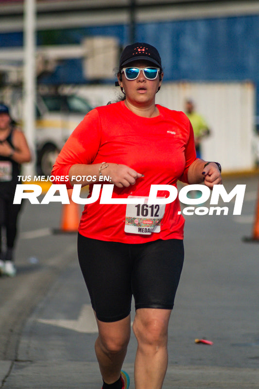 JM_CIRCUITO-2267.jpg