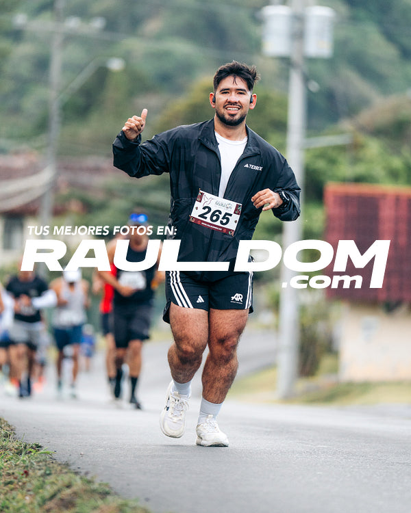 MediaMaratonDelCafe-rolafotoo-172.jpg
