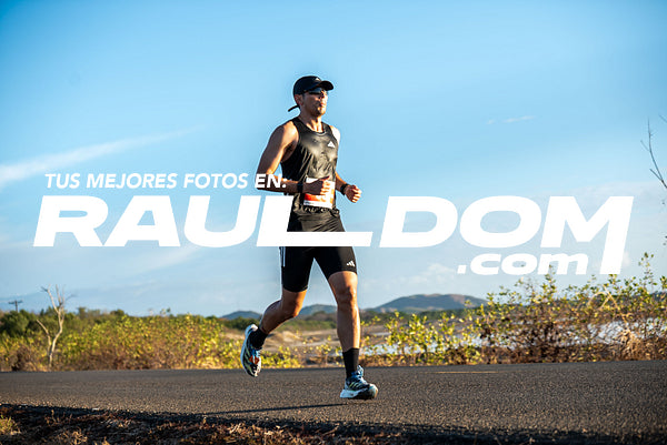 ClasicaSabadoDeGloria-jorgejuradofoto-68.jpg
