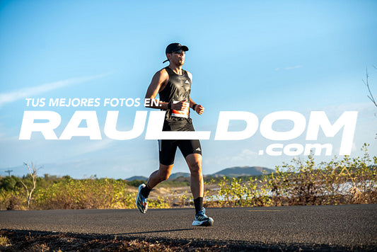 ClasicaSabadoDeGloria-jorgejuradofoto-68.jpg