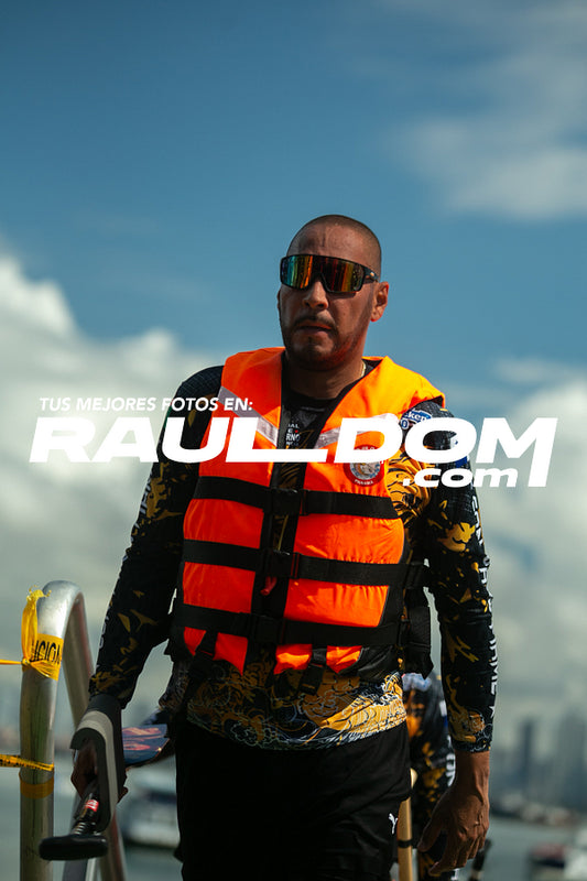 DBD1-RLDM-170.jpg