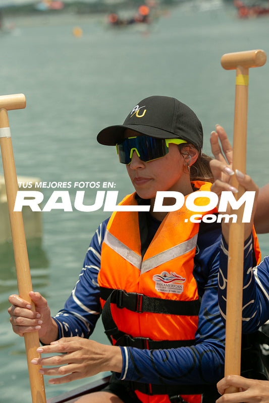 DBD2-RLDM-096.jpg
