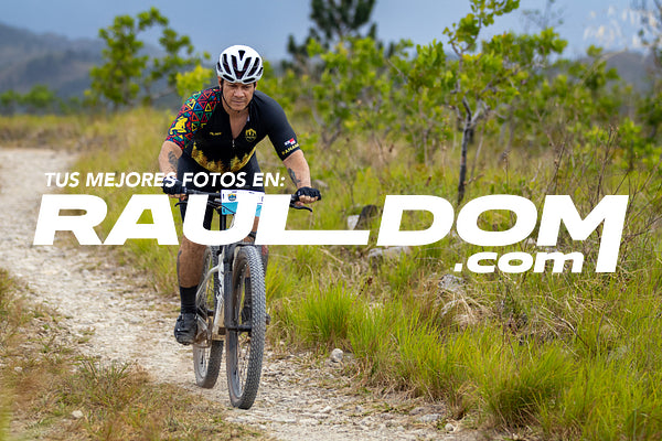 AntonRaceDiaUno-oneflashphoto-245.jpg