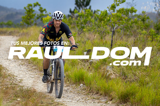 AntonRaceDiaUno-oneflashphoto-245.jpg