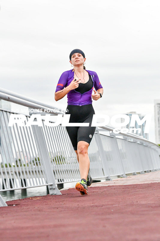 duatlon03ag_jj-4435.jpg