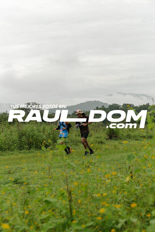 RLDM-8242.jpg