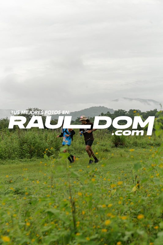RLDM-8242.jpg