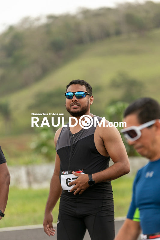Duatlon507-RD-3840.jpg