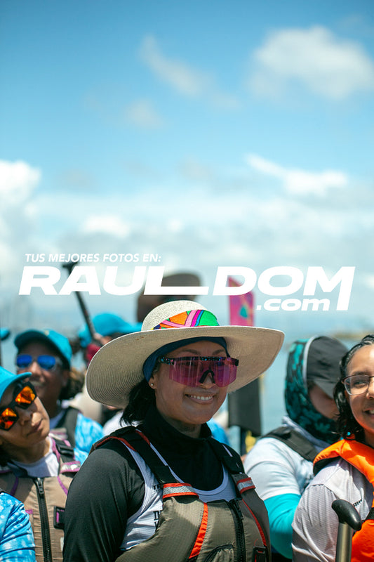 DBD1-RLDM-716.jpg