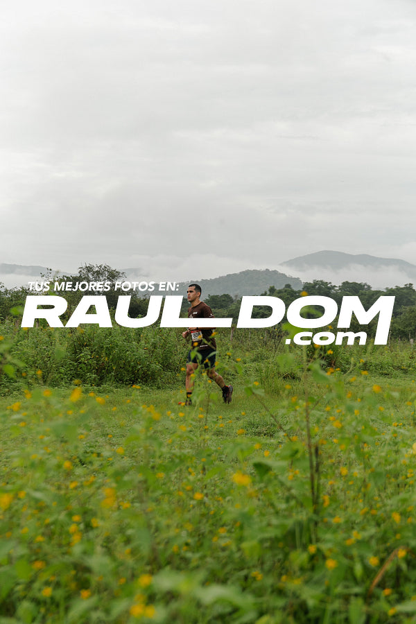 RLDM-8355.jpg