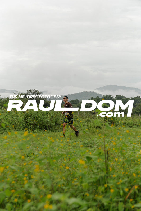 RLDM-8355.jpg