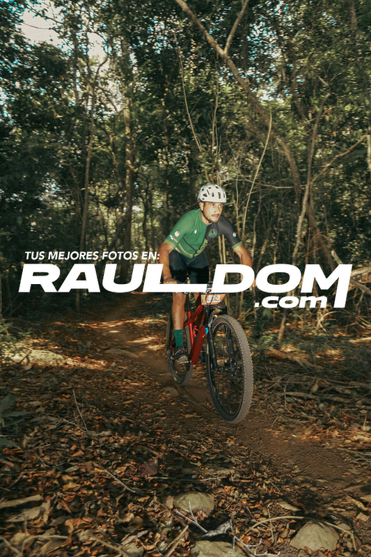 6hrsMTB-RD-3109.jpg
