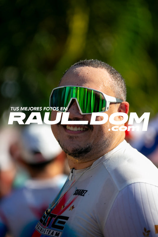 Duatlon507-RLDM-261.jpg