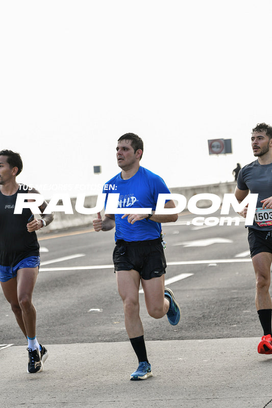 jj23summerrun-795.jpg