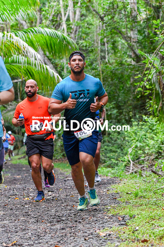circutotrail_abril_jj-6017.jpg