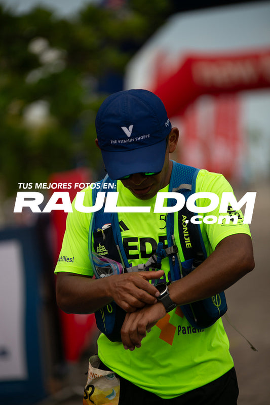 RetodelIndio-RD-9210.jpg