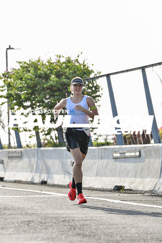 jj23summerrun-306.jpg