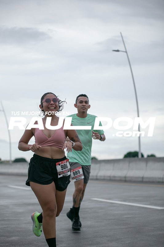 CircuitoCity8k-RD-0301.jpg