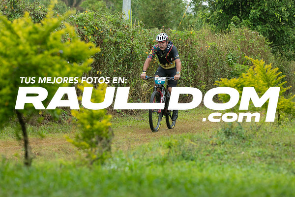 AntonRaceDiaUno-rauldom-5798.jpg